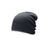Richardson 149 Super Slouch Knit Beanie Hat