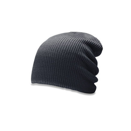 Richardson 149 Super Slouch Knit Beanie Hat