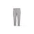 Richardson Youth Stock PTS Softball Pant