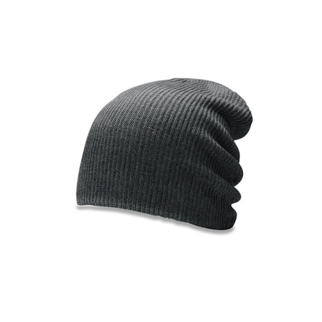Richardson 149 Super Slouch Knit Beanie Hat