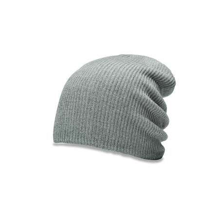 Richardson 149 Super Slouch Knit Beanie Hat