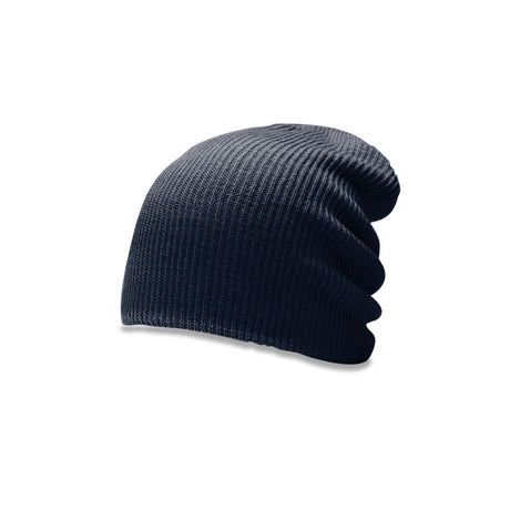 Richardson 149 Super Slouch Knit Beanie Hat