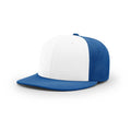 Richardson PTS20M Pulse/Mesh Back R-Flex Hat