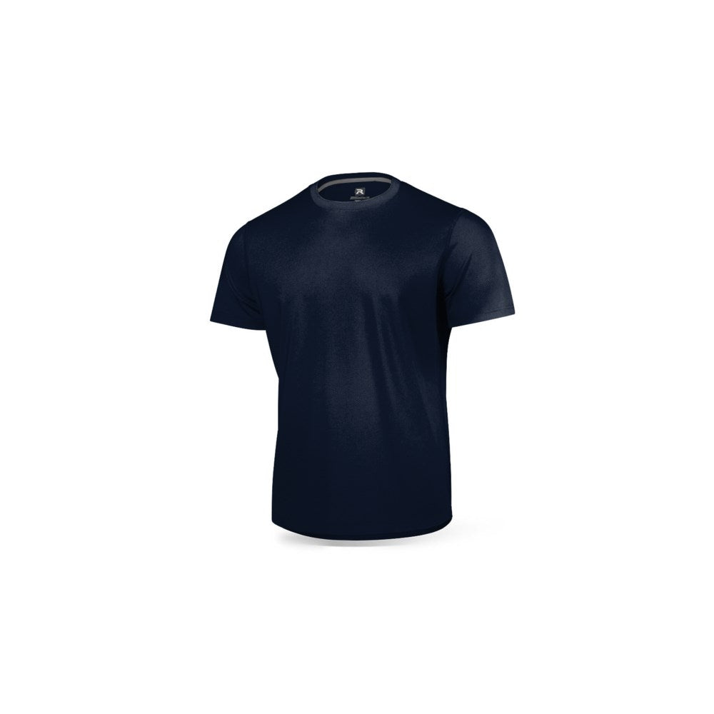 Richardson Youth Stock Rise Short-Sleeve Tee