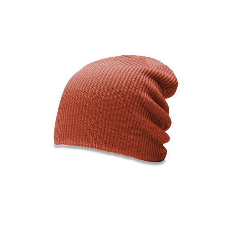 Richardson 149 Super Slouch Knit Beanie Hat
