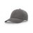 Richardson 326 GARMENT WASHED BRUSHED TWILL Hat