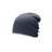 Richardson 149 Super Slouch Knit Beanie Hat
