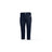 Richardson Youth Stock PTS Softball Pant