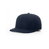 Richardson 533 Umpire Surge 2" - 4 Stitch R-Flex Hat