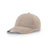 Richardson 326 GARMENT WASHED BRUSHED TWILL Hat