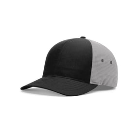 Richardson 933 Bandon Hat