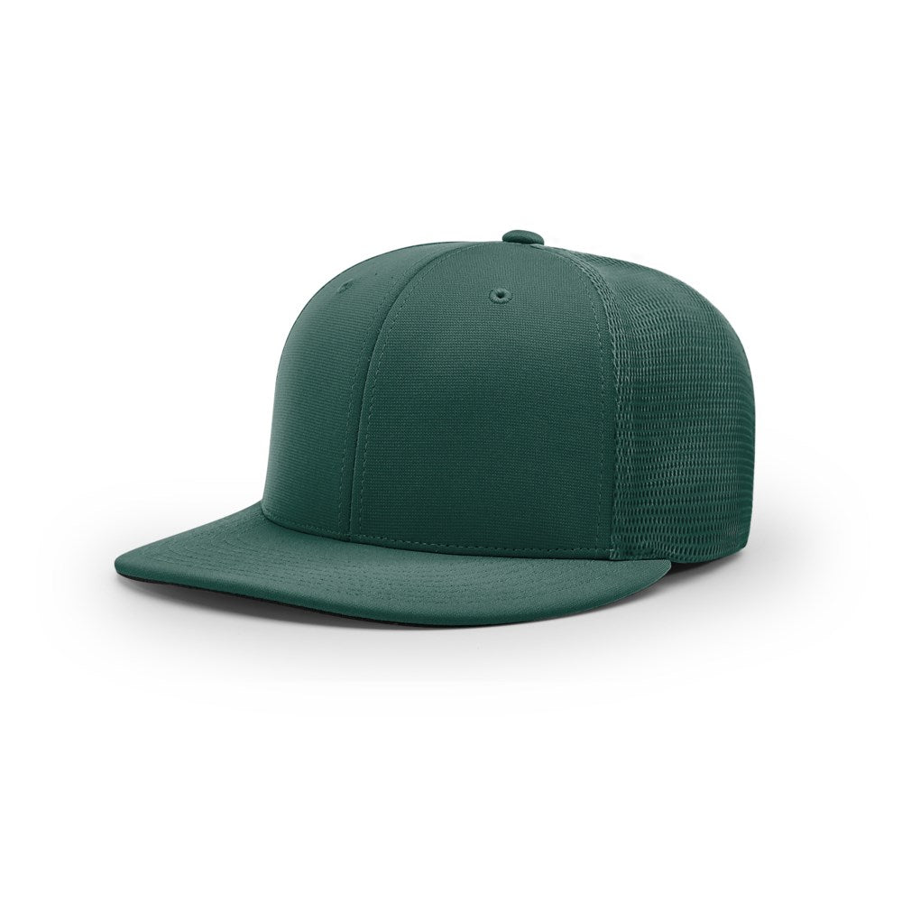 Richardson PTS20M Pulse/Mesh Back R-Flex Hat