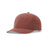 Richardson 262 Relaxed 6 Panel Snapback Hat