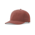Richardson 262 Relaxed 6 Panel Snapback Hat