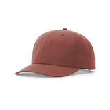 Richardson 262 Relaxed 6 Panel Snapback Hat
