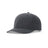 Richardson 262 Relaxed 6 Panel Snapback Hat