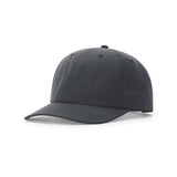 Richardson 262 Relaxed 6 Panel Snapback Hat
