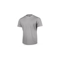 Richardson Youth Stock Rise Short-Sleeve Tee