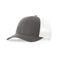 Richardson 115 Low Pro Trucker Hat