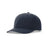 Richardson 262 Relaxed 6 Panel Snapback Hat