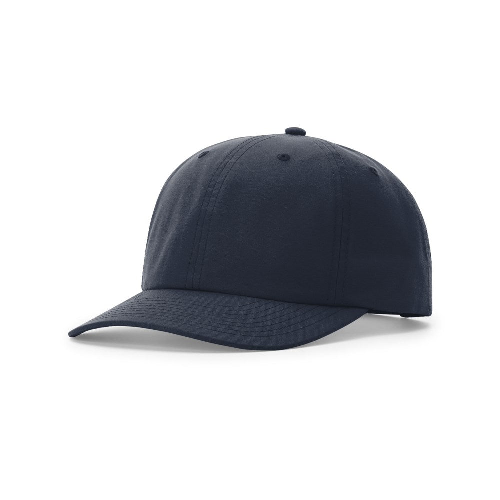 Richardson 262 Relaxed 6 Panel Snapback Hat