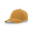 Richardson 326 GARMENT WASHED BRUSHED TWILL Hat