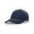 Richardson 326 GARMENT WASHED BRUSHED TWILL Hat