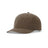 Richardson 262 Relaxed 6 Panel Snapback Hat