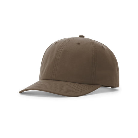 Richardson 262 Relaxed 6 Panel Snapback Hat