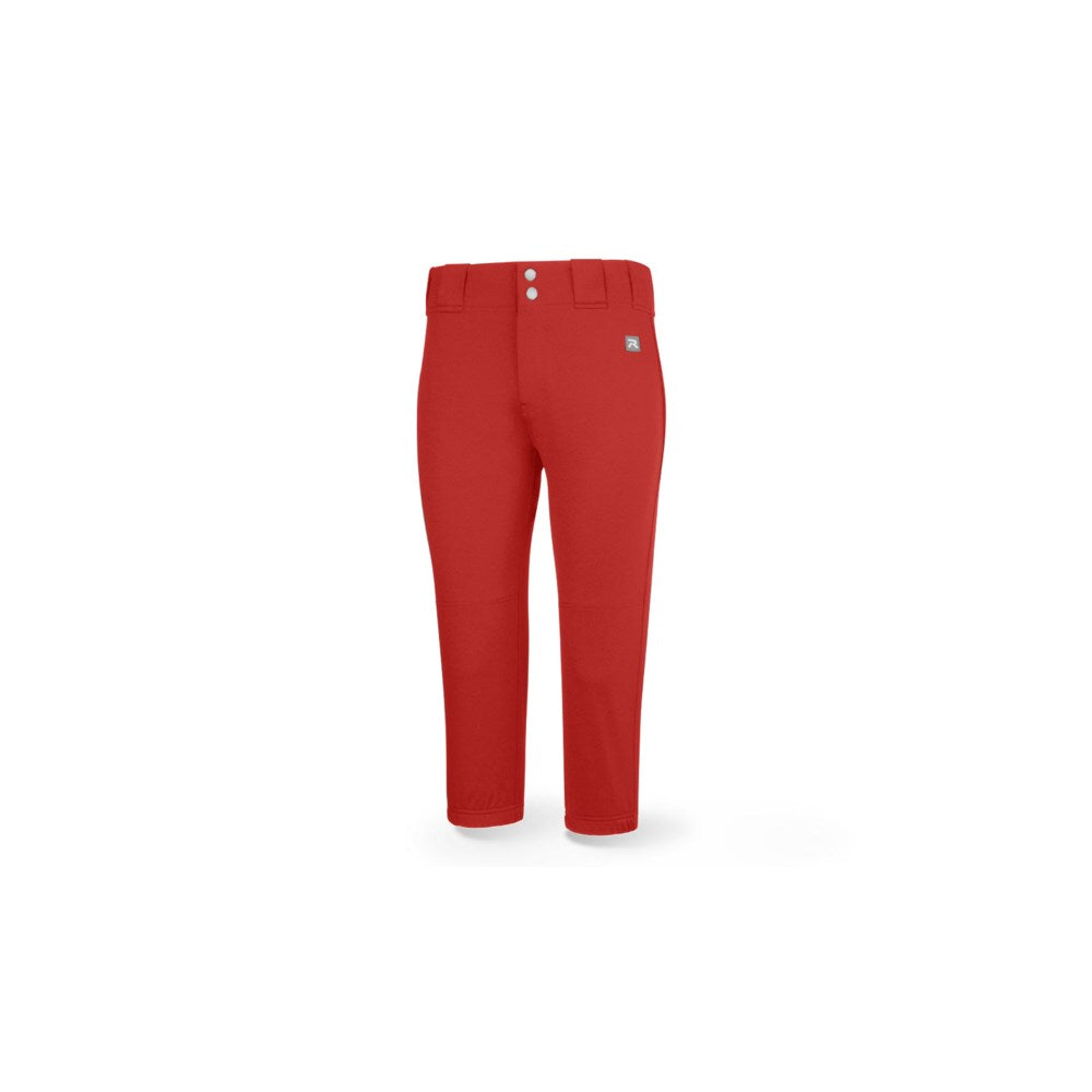 Richardson Youth Stock PTS Softball Pant