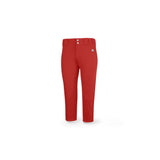 Richardson Youth Stock PTS Softball Pant