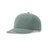 Richardson 262 Relaxed 6 Panel Snapback Hat