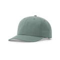 Richardson 262 Relaxed 6 Panel Snapback Hat