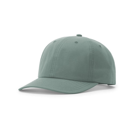 Richardson 262 Relaxed 6 Panel Snapback Hat