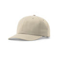Richardson 262 Relaxed 6 Panel Snapback Hat