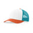 Richardson 115 Low Pro Trucker Hat