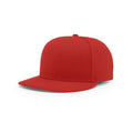 Richardson PTS65 Surge Fitted Hat