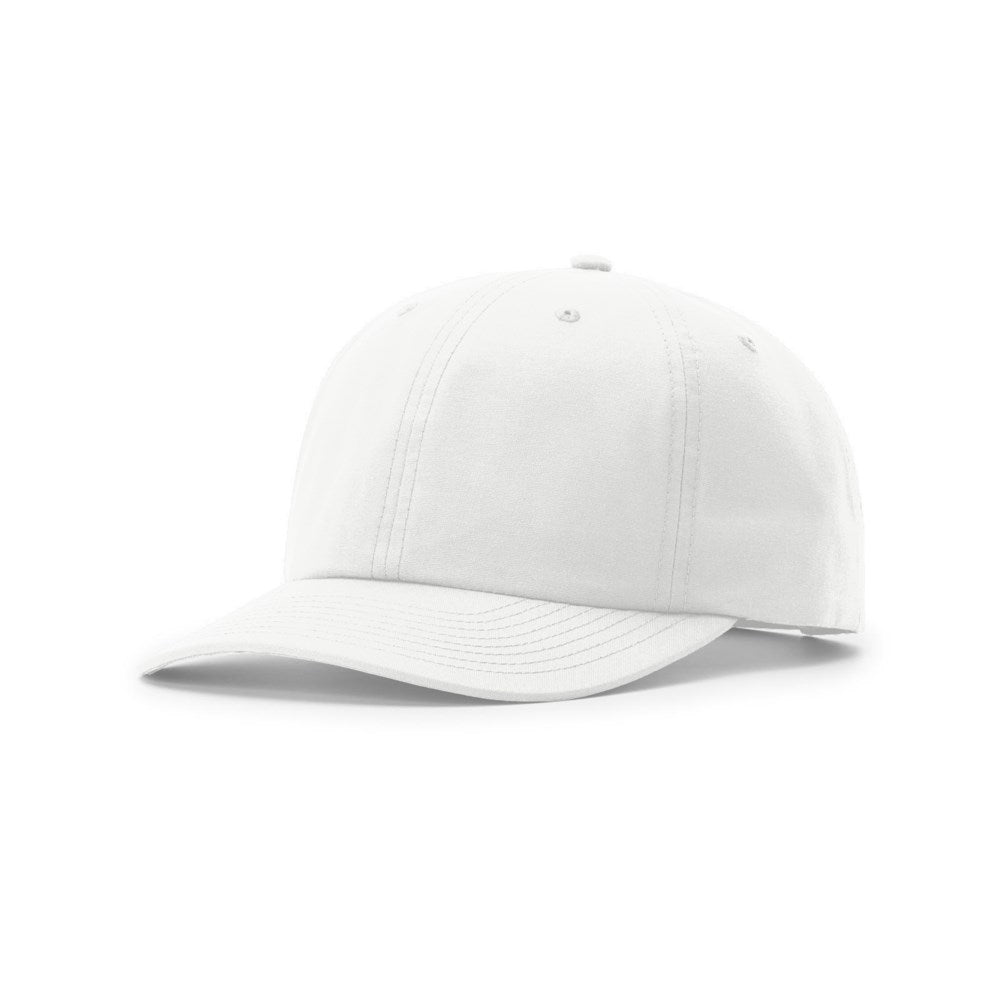 Richardson 262 Relaxed 6 Panel Snapback Hat