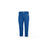 Richardson Youth Stock PTS Softball Pant