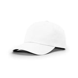Richardson 254RE Ashland Hat