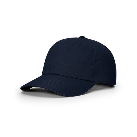 Richardson 254RE Ashland Hat