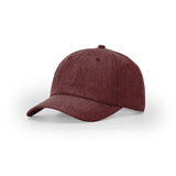 Richardson 224RE Recycled Performance Hat