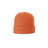 Richardson 146 Waffle Knit Beanie with Cuff Hat