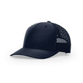 Richardson 835 Tilikum Hat