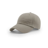 Richardson R65S Relaxed Twill Hat
