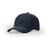 Richardson 224RE Recycled Performance Hat