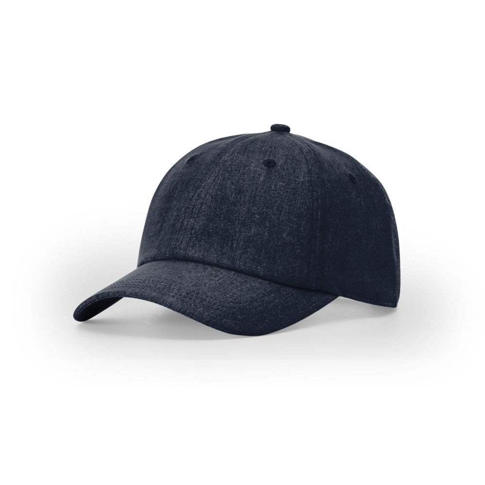 Richardson 224RE Recycled Performance Hat