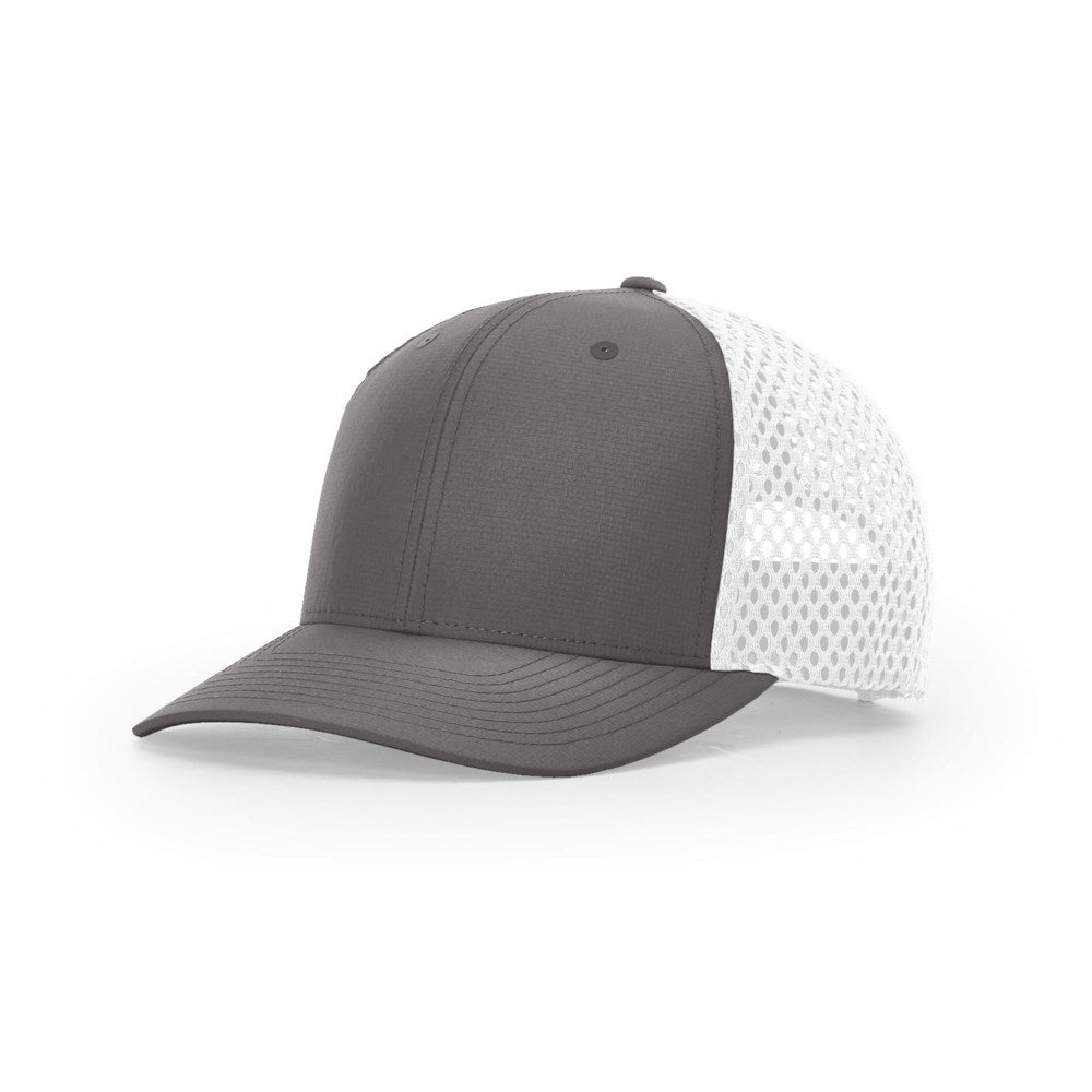 Richardson 835 Tilikum Hat