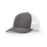 Richardson 835 Tilikum Hat