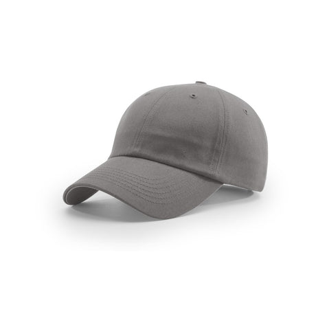 Richardson R65S Relaxed Twill Hat